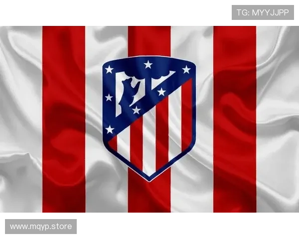 帕拉松点射德弗鲁托斯建功主队胜