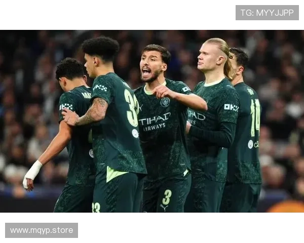 哈兰德称博德闪耀主场极难攻克